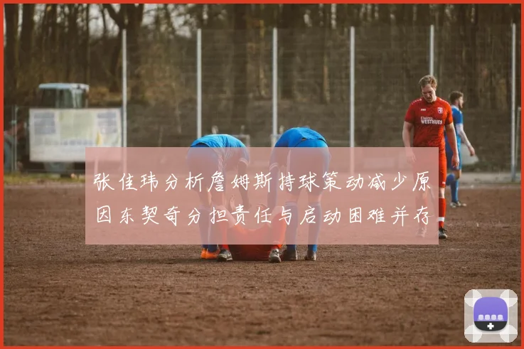 张佳玮分析詹姆斯持球策动减少原因东契奇分担责任与启动困难并存