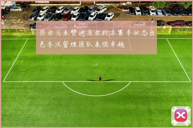贝尔戈米赞迪马尔科本赛季状态出色齐沃管理团队表现卓越