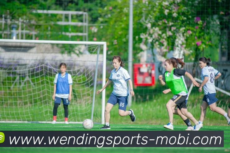 问鼎娱乐APP 高清赛事图