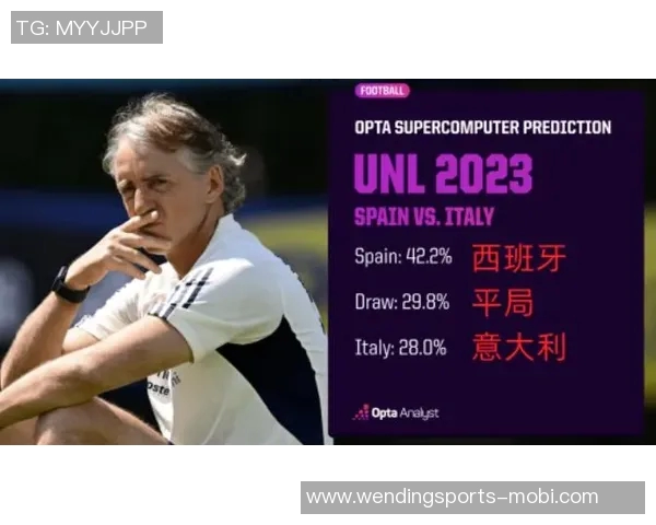 卡佩罗谈世界杯展望看好西班牙与法国直言意大利青训系统的失败之处