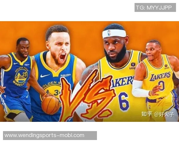 周最佳提名球员名单揭晓亚历山大约基奇爱德华兹康宁汉姆等人争夺荣誉