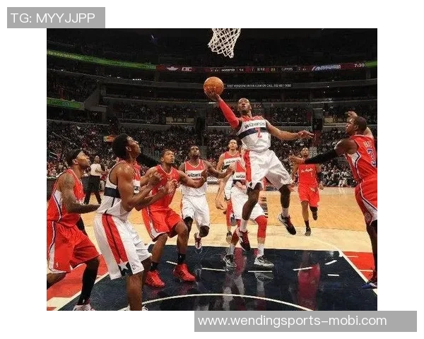 沃尔自信天赋出众若拥有现代训练条件将能突破自我极限