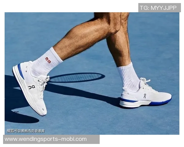 迈阿密国际对飓风队中场米耶维奇感兴趣要价超过280万美元