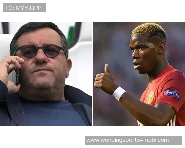 夸梅透露里夫斯受伤背后真相经纪人施压寻求交易机会 夸梅透露里夫斯受伤背后真相经纪人施压寻求交易机会