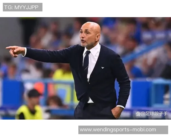 尤文图斯教练人选变动斯帕莱蒂合同要求与帕拉迪诺意向分析