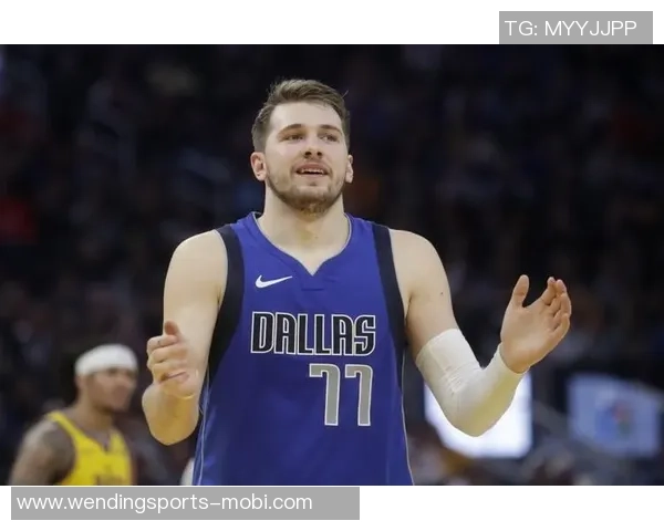 弗拉格勇于尝试错误助力球队成功展现自信与成长 弗拉格勇于尝试错误助力球队成功展现自信与成长