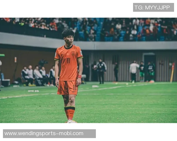 国足六月有望与强队热身FIFA计划拓展中国市场潜力