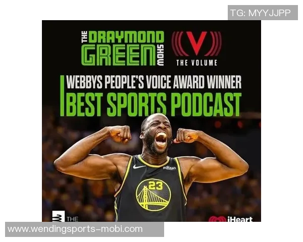 穆迪成为勇士队史第三年轻连场得分20分并投中5个三分球的球员 穆迪成为勇士队史第三年轻连场得分20分并投中5个三分球的球员