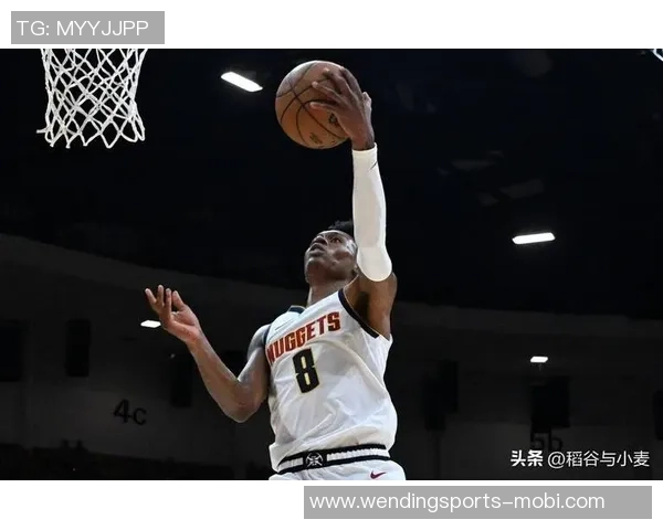 老鹰首节主场火力全开命中率高达762领先掘金18分 老鹰首节主场火力全开命中率高达762领先掘金18分