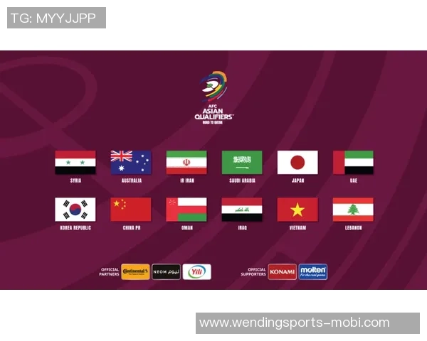 国足停摆与中超赛程割裂备战2030成黑色幽默的无奈现实 国足停摆与中超赛程割裂备战2030成黑色幽默的无奈现实