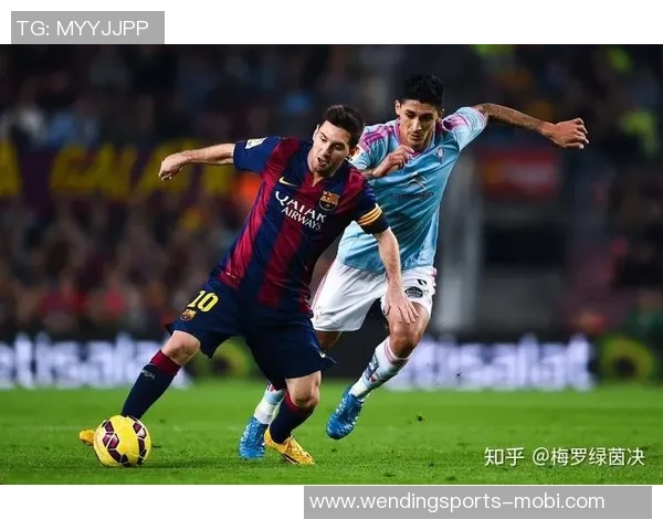 桑托斯遭遇失利巴尔博萨直言全队存在问题即使梅罗加盟也难以改变 桑托斯遭遇失利巴尔博萨直言全队存在问题即使梅罗加盟也难以改变