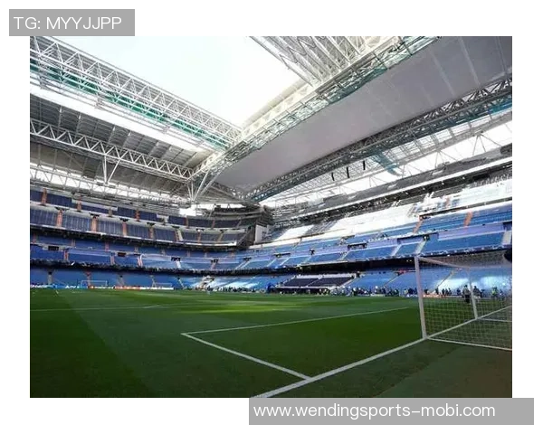 皇马因伯纳乌球场噪音问题遭到指控或将面临处罚