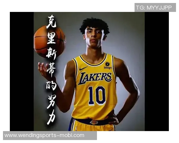 克里斯蒂三分命中数领跑NBA三分命中率超45的球员Top3揭晓 克里斯蒂三分命中数领跑NBA三分命中率超45的球员Top3揭晓