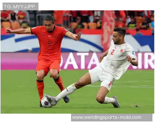 博安禁区手球送点洛里38岁高龄神勇扑救抱住点球