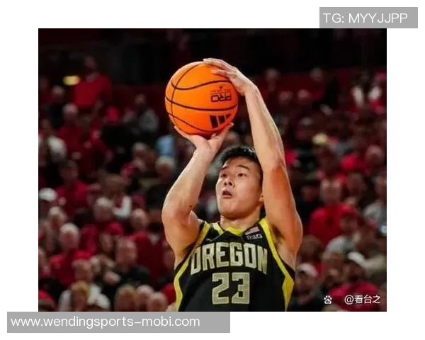 在他手下打球的林葳需要更加乖巧和努力才能赢得认可与尊重