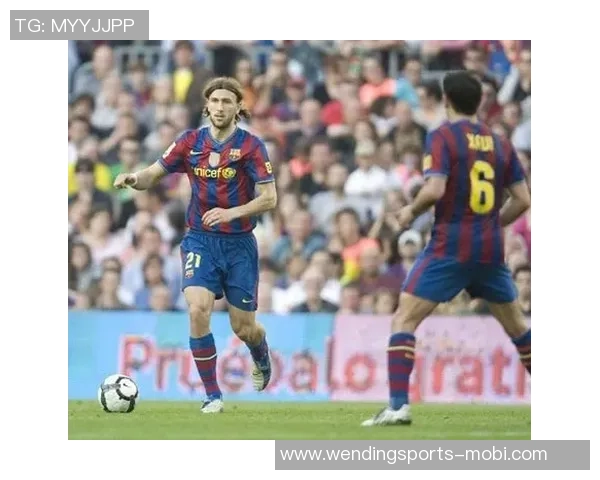 巴萨前主席力挺亚马尔直言卡瓦哈尔曾辉煌如今却平庸