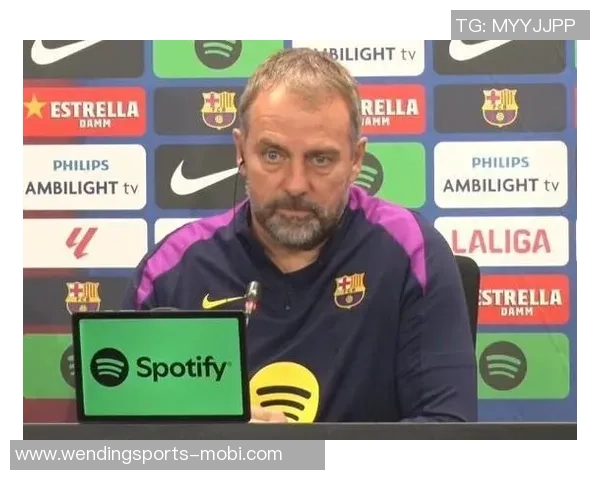 弗里克禁赛引争议他指责德容非裁判遭误解