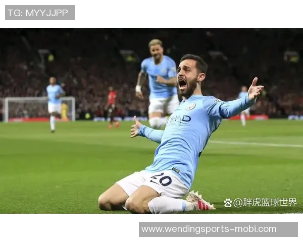 拉莫斯对意大利联赛持开放态度但尚未收到合适报价