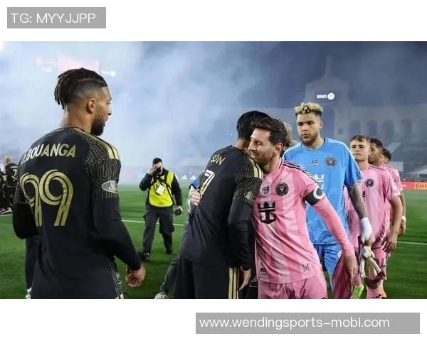 梅西坦言不愿执教希望从零开始打造自己的球队成为俱乐部老板