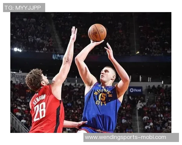 申京成为KD的抗抑郁药火蜜心脏承受不住约基奇称其小申京 申京成为KD的抗抑郁药火蜜心脏承受不住约基奇称其小申京