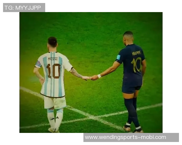 足坛年度进球榜揭晓梅西91球领跑C罗三度上榜姆巴佩62球位列第七 足坛年度进球榜揭晓梅西91球领跑C罗三度上榜姆巴佩62球位列第七